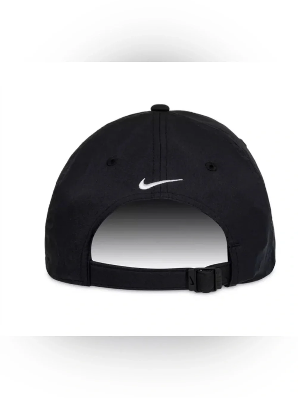 DISNEY X NIKE LEGACY 91 MICKEY HAT